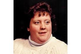 Julie Stanton Obituary and Online Memorial (2017)