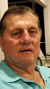 Angelo Previte Obituary (1943