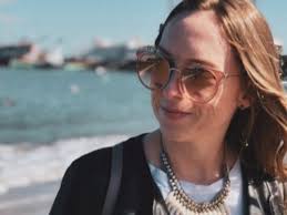 Fundraiser by Erin Graham : Broken Wrist Recovery, out of work: Help Ramsay