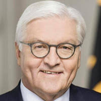 Incorporating ball screws, which have become an indispensable engineering component, requires a. About Frank Walter Steinmeier President Of Germany 1956 Biography Filmography Facts Career Wiki Life
