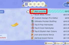 On top of that you can buy wigs from the daily rotating selection on offer at the animal crossing: Animal Crossing New Horizons Archives Page 2 Of 5 Gosunoob Com Video Game News Guides
