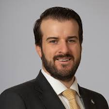 BakerHostetler LLP, USA 2024