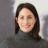 Araceli Brooks's Instagram, Twitter & Facebook