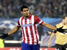 Diego da silva costa)، (مواليد 7 أكتوبر 1988)، المعروف بـ دييغو كوستا. ØªØ£Ø¬Ø¬ ØµØ±Ø§Ø¹ Ø¥Ø³Ø¨Ø§Ù†ÙŠØ§ ÙˆØ§Ù„Ø¨Ø±Ø§Ø²ÙŠÙ„ Ù„Ø¶Ù… ÙƒÙˆØ³ØªØ§