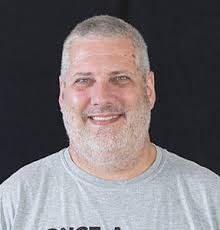 DCP Teachers Honored at SCCOE's Teacher Recognition Celebration