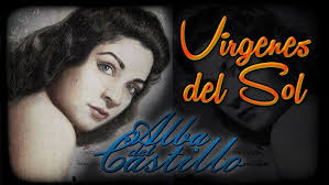 La Negra Noche (feat. Hernando Escobar)