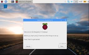 It is essentially gwtex plus xetex, with a simple gui installer and a few extra applications. Top 21 Raspberry Pi Os For Various Purposes 2020