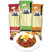 Saya pernah merasai mee hailam di salah sebuah kedai makan. Mee Lidi Tarik Price Promotion Jun 2021 Biggo Malaysia