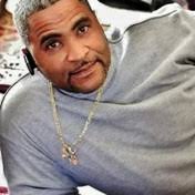 Mcshan Family Obituaries