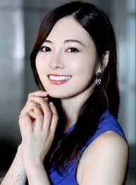 白石麻衣 おしゃれまとめの人気アイデア pinterest bluefloppa 美人 顔 白石麻衣 乃木坂46 白石麻衣