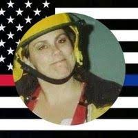 Sparkles Salon, 3700 N Government Way, Ste G, Coeur D Alene, ID 83815, US