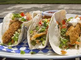We did not find results for: Where To Eat The Best Tacos De Pescado In Ontario Tasteatlas