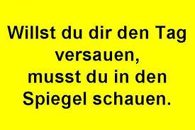 Spruche Lustige Spruche Witzige Spruche Spruche