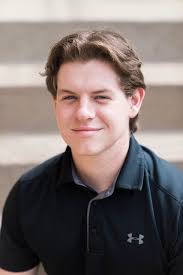 Figure it out, Fast — Second Right Answer