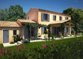 Epingle Sur Maison