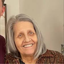 South Main Street from the "Four Corners", Gloversville (1950s)...