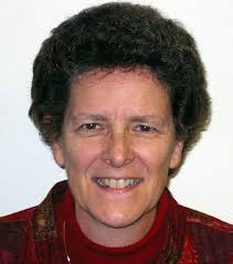 Center seeks to double its capacity