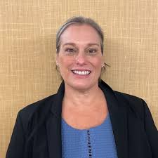 Board Member Rosters