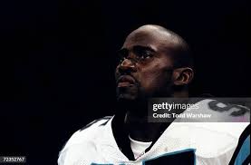 350 Todd Lloyd Stock Photos, High-Res Pictures, and Images