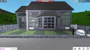 If you are planning for your next bloxburg house. Make A Bloxburg House For 10 Dollars By Aestheticmaniac Fiverr