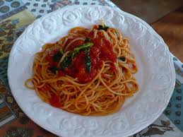Want to make italian food at home, but not sure where to start? Italian Food Simple English Wikipedia The Free Encyclopedia