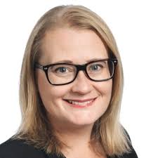 pedagogiskaverktygslådan #lärande #konferens #utbildning #tips