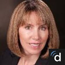 Dr. Dawn K. King, MD