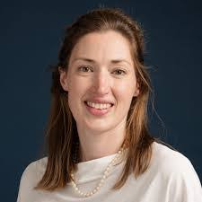 Amanda Boynton's Instagram, Twitter & Facebook