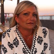 What can I do better when building a deck?