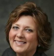 Hathaway HomeServices Homesale Realty, Metro Bank and others announce new  hires, promotions and other business News: Trade Talk