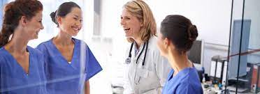 Le coup du facteur (et autres vannes douteuses). Statuts Et Concours Infirmiers Gmf