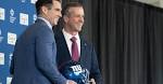 The NY Giants 'improved in every facet' this offseason | Big Blue View