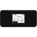 Selain menjadi modem wifi, ternyata huawei e5577 ini juga bisa jadi modem gsm 4g untuk komputer atau laptop. Review Verizon Global Modem Usb730l Usb Cellular Modem Mobile Internet Resource Center