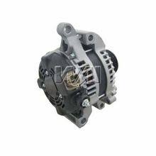 Каталоги автозапчасти легковые автомобили toyota sequoia. New 150 Amp Alternator For 2007 2009 Toyota Tundra 5 7l Denso Type Replacement Alternator Repair