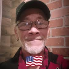 Lonoke County Full Name: REED, TIFFANY LASHAY Arrest Date: July 21, 2025  DOB