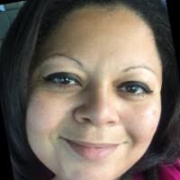 Steve Morris Email & Phone Number