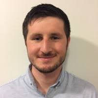 200+ perfiles de «Ridgwell»