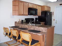 Glass sheet backsplash rules in contemporary design. Condo Kitchen Remodel