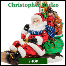 We did not find results for: Christmas Tree Hill Stores Christmas Tree Hill