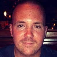 Brian Weigert's Instagram, Twitter & Facebook