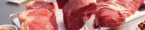 Pretul carnii de miel in pietele bucurestene variaza intre 21 si 25 de lei pe kilogram, o punga de un kilogram, cu ogane si prapur pentru drob costa 20 de lei si tot 20 de la acelasi pret, clientii pot cumpara numai pulpele din spate, iar kilogramul de drob este 20 lei. Carne De Pui Vita Porc Miel Si De Vanat Metro Cash Carry Romania Metro Cash Carry Romania
