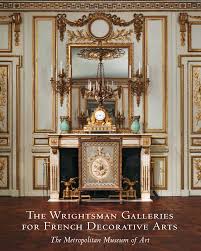 Http Resources Metmuseum Org Resources Metpublications Pdf The Wrightsman Galleries For French Decorative Arts The Metropolitan Museum Of Art Pdf