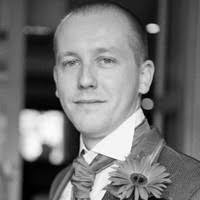 John Grout Email & Phone Number