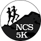 2025 NCS Take the Hill 5K & Kids Fun Run