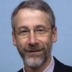 Dr. Joel E. Cutler, MD