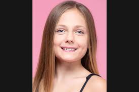 Abby Walker: Dancing dreams come true