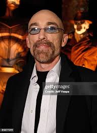 346 Jackie Beard Stock Photos, High-Res Pictures, and Images