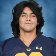 Aiden Vasquez 's Pro Photos