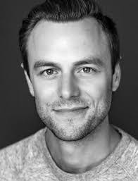 Eric Hummel's Instagram, Twitter & Facebook