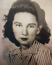 Isabel Ramirez Palacios Obituary June 6, 2025